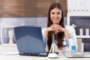 רופא מומחה – אורוגניקולוג