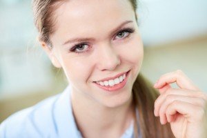 לייזר לטיפול בבריחת שתן